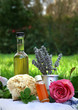 parfum