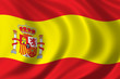 flag of spain
