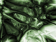 background 002