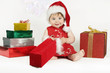 gifts for baby