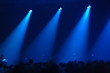lights