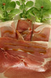 serrano ou parme ? serrano ou parme ?
