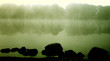 Foto: river vapour river vapour