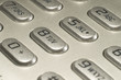 close to phone