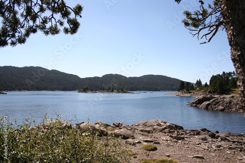 lac