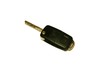 llave de coche llave de coche
