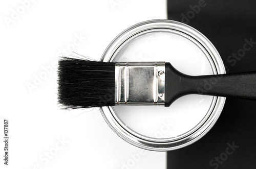 paint