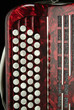 clavier accordeon
