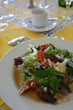 salade