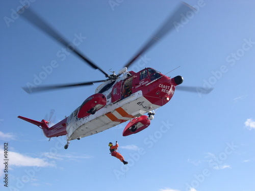 sauveteur helitreuillé sauveteur helitreuillé