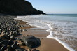 plage de porsmel plage de porsmel