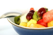 salade de fruit