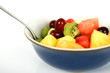 salade de fruit