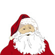 father christmas