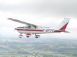 cessna 177b - cardinal