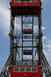 prater wien
