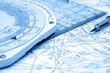 airway navigation