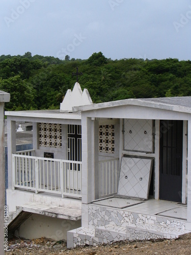 tombe en guadeloupe tombe en guadeloupe
