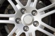 Foto: sport rim pattern sport rim pattern