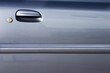 Foto: car door pattern car door pattern