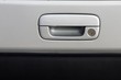 Foto: car door pattern car door pattern