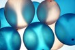 balloons