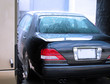 car washing car washing