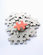 puzzle bundle