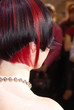 coiffure coiffure