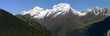 gipfel bei vals