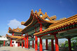 thean hou temple
