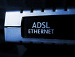 adsl modem