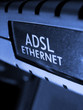 adsl modem