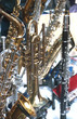 jazz #2