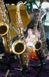 jazz #1