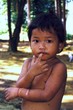 enfants du monde (malaisie) enfants du monde (malaisie)