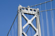 bridge tower