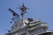 Foto: carrier bridge 2 carrier bridge 2