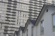 city housing #1