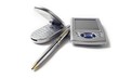 set of communication tools
