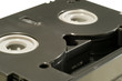 little video tape