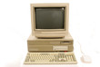 amiga 2000 computer