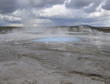 islande 1