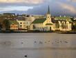 islande 3