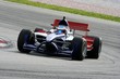 a1 grand prix