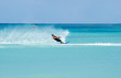 waterskiing 3