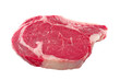 beef steak