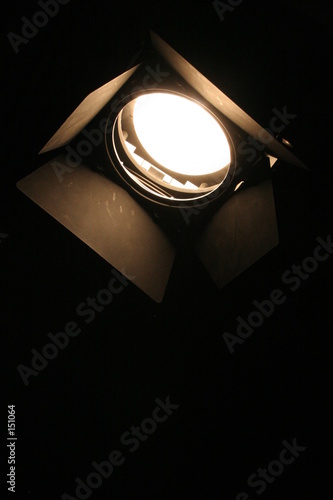 projecteur