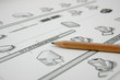 planning - computer network