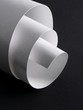 paper